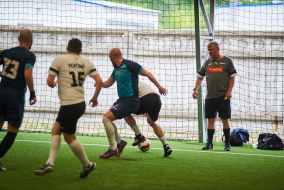 <a href="https://st.getinfootball.com/albums/1101755/6a0cd397c2d90_1920.jpg" target="_blank">Завантажити оригінал</a>