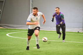 <a href="https://st.getinfootball.com/albums/1101755/6a0cd3990a0c5_1920.jpg" target="_blank">Завантажити оригінал</a>