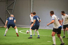 <a href="https://st.getinfootball.com/albums/1101755/6a0cd39a420fe_1920.jpg" target="_blank">Завантажити оригінал</a>