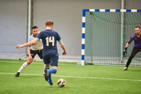<a href="https://st.getinfootball.com/albums/1101755/6a0cd39b74055_1920.jpg" target="_blank">Завантажити оригінал</a>