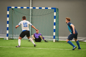 <a href="https://st.getinfootball.com/albums/1101755/6a0cd39cd952e_1920.jpg" target="_blank">Завантажити оригінал</a>