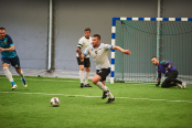 <a href="https://st.getinfootball.com/albums/1101755/6a0cd39e07d32_1920.jpg" target="_blank">Завантажити оригінал</a>