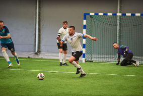 <a href="https://st.getinfootball.com/albums/1101755/6a0cd39e07d32_1920.jpg" target="_blank">Завантажити оригінал</a>