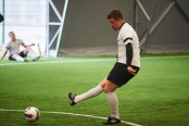 <a href="https://st.getinfootball.com/albums/1101755/6a0cd39f38d68_1920.jpg" target="_blank">Завантажити оригінал</a>