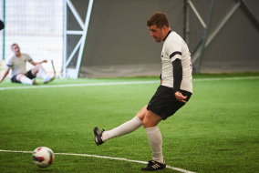 <a href="https://st.getinfootball.com/albums/1101755/6a0cd39f38d68_1920.jpg" target="_blank">Завантажити оригінал</a>