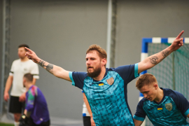<a href="https://st.getinfootball.com/albums/1101755/6a0cd3a0704c2_1920.jpg" target="_blank">Завантажити оригінал</a>