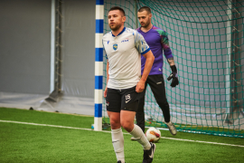 <a href="https://st.getinfootball.com/albums/1101755/6a0cd3a1ab1a0_1920.jpg" target="_blank">Завантажити оригінал</a>