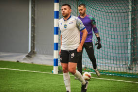 <a href="https://st.getinfootball.com/albums/1101755/6a0cd3a1ab1a0_1920.jpg" target="_blank">Завантажити оригінал</a>