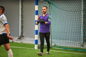 <a href="https://st.getinfootball.com/albums/1101755/6a0cd3a2d8b0b_1920.jpg" target="_blank">Завантажити оригінал</a>