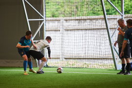 <a href="https://st.getinfootball.com/albums/1101755/6a0cd3a44db24_1920.jpg" target="_blank">Завантажити оригінал</a>