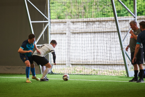 <a href="https://st.getinfootball.com/albums/1101755/6a0cd3a44db24_1920.jpg" target="_blank">Завантажити оригінал</a>