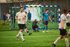 <a href="https://st.getinfootball.com/albums/1101755/6a0cd3a5c0867_1920.jpg" target="_blank">Завантажити оригінал</a>
