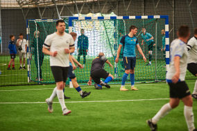 <a href="https://st.getinfootball.com/albums/1101755/6a0cd3a5c0867_1920.jpg" target="_blank">Завантажити оригінал</a>