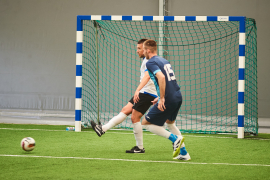<a href="https://st.getinfootball.com/albums/1101755/6a0cd3a8861c3_1920.jpg" target="_blank">Завантажити оригінал</a>
