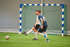 <a href="https://st.getinfootball.com/albums/1101755/6a0cd3a8861c3_1920.jpg" target="_blank">Завантажити оригінал</a>