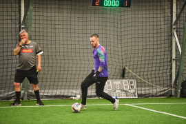 <a href="https://st.getinfootball.com/albums/1101755/6a0cd3aa051fe_1920.jpg" target="_blank">Завантажити оригінал</a>