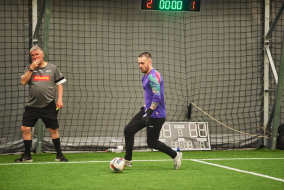 <a href="https://st.getinfootball.com/albums/1101755/6a0cd3aa051fe_1920.jpg" target="_blank">Завантажити оригінал</a>