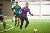 <a href="https://st.getinfootball.com/albums/1101755/6a0cd3ab3cd3c_1920.jpg" target="_blank">Завантажити оригінал</a>