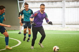 <a href="https://st.getinfootball.com/albums/1101755/6a0cd3ab3cd3c_1920.jpg" target="_blank">Завантажити оригінал</a>