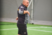 <a href="https://st.getinfootball.com/albums/1101755/6a0cd3ac735b7_1920.jpg" target="_blank">Завантажити оригінал</a>