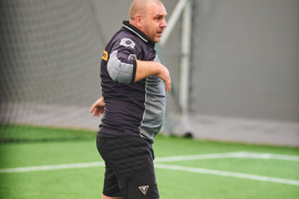 <a href="https://st.getinfootball.com/albums/1101755/6a0cd3ac735b7_1920.jpg" target="_blank">Завантажити оригінал</a>