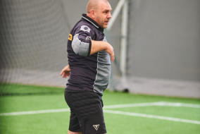 <a href="https://st.getinfootball.com/albums/1101755/6a0cd3ac735b7_1920.jpg" target="_blank">Завантажити оригінал</a>