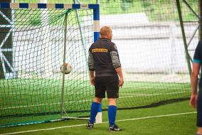 <a href="https://st.getinfootball.com/albums/1101755/6a0cd3ad8370d_1920.jpg" target="_blank">Завантажити оригінал</a>