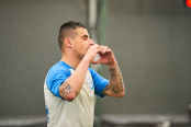 <a href="https://st.getinfootball.com/albums/1101755/6a0cd3aeb1d55_1920.jpg" target="_blank">Завантажити оригінал</a>