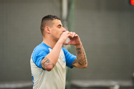 <a href="https://st.getinfootball.com/albums/1101755/6a0cd3aeb1d55_1920.jpg" target="_blank">Завантажити оригінал</a>