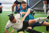 <a href="https://st.getinfootball.com/albums/1101755/6a0cd3afc0c6c_1920.jpg" target="_blank">Завантажити оригінал</a>