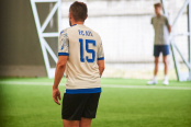 <a href="https://st.getinfootball.com/albums/1101755/6a0cd3b09724f_1920.jpg" target="_blank">Завантажити оригінал</a>