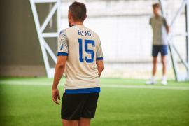 <a href="https://st.getinfootball.com/albums/1101755/6a0cd3b09724f_1920.jpg" target="_blank">Завантажити оригінал</a>