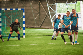 <a href="https://st.getinfootball.com/albums/1101755/6a0cd3b193c67_1920.jpg" target="_blank">Завантажити оригінал</a>