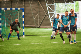 <a href="https://st.getinfootball.com/albums/1101755/6a0cd3b193c67_1920.jpg" target="_blank">Завантажити оригінал</a>