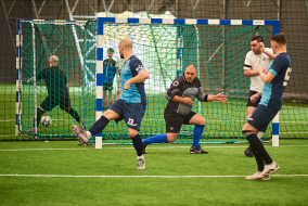 <a href="https://st.getinfootball.com/albums/1101755/6a0cd3b32bb46_1920.jpg" target="_blank">Завантажити оригінал</a>