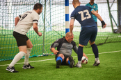 <a href="https://st.getinfootball.com/albums/1101755/6a0cd3b4a3eb5_1920.jpg" target="_blank">Завантажити оригінал</a>