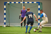<a href="https://st.getinfootball.com/albums/1101755/6a0cd3b619fff_1920.jpg" target="_blank">Завантажити оригінал</a>