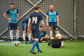 <a href="https://st.getinfootball.com/albums/1101755/6a0cd3b778b56_1920.jpg" target="_blank">Завантажити оригінал</a>