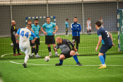 <a href="https://st.getinfootball.com/albums/1101755/6a0cd3b8e82d6_1920.jpg" target="_blank">Завантажити оригінал</a>