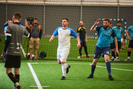 <a href="https://st.getinfootball.com/albums/1101755/6a0cd3ba372cb_1920.jpg" target="_blank">Завантажити оригінал</a>
