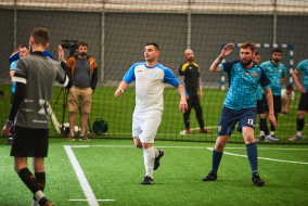 <a href="https://st.getinfootball.com/albums/1101755/6a0cd3ba372cb_1920.jpg" target="_blank">Завантажити оригінал</a>