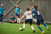 <a href="https://st.getinfootball.com/albums/1101755/6a0cd3bb7b3cd_1920.jpg" target="_blank">Завантажити оригінал</a>