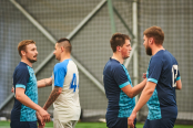 <a href="https://st.getinfootball.com/albums/1101755/6a0cd3bcac483_1920.jpg" target="_blank">Завантажити оригінал</a>