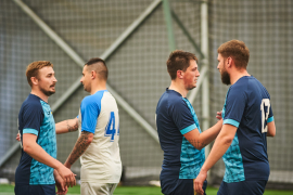 <a href="https://st.getinfootball.com/albums/1101755/6a0cd3bcac483_1920.jpg" target="_blank">Завантажити оригінал</a>