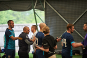 <a href="https://st.getinfootball.com/albums/1101755/6a0cd3bde528d_1920.jpg" target="_blank">Завантажити оригінал</a>