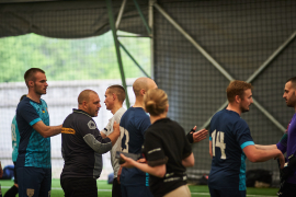 <a href="https://st.getinfootball.com/albums/1101755/6a0cd3bde528d_1920.jpg" target="_blank">Завантажити оригінал</a>