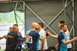 <a href="https://st.getinfootball.com/albums/1101755/6a0cd3bf16d4c_1920.jpg" target="_blank">Завантажити оригінал</a>