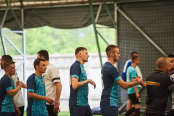 <a href="https://st.getinfootball.com/albums/1101755/6a0cd3c050d21_1920.jpg" target="_blank">Завантажити оригінал</a>