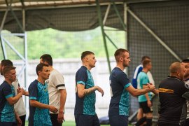 <a href="https://st.getinfootball.com/albums/1101755/6a0cd3c050d21_1920.jpg" target="_blank">Завантажити оригінал</a>