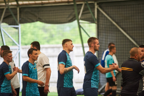 <a href="https://st.getinfootball.com/albums/1101755/6a0cd3c050d21_1920.jpg" target="_blank">Завантажити оригінал</a>